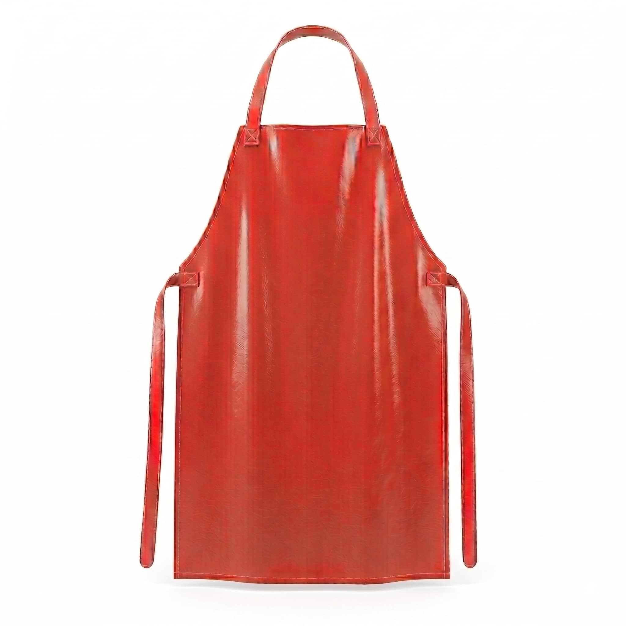 Coleto Pvc Ignifugo