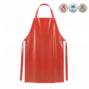Coleto Pvc Ignifugo
