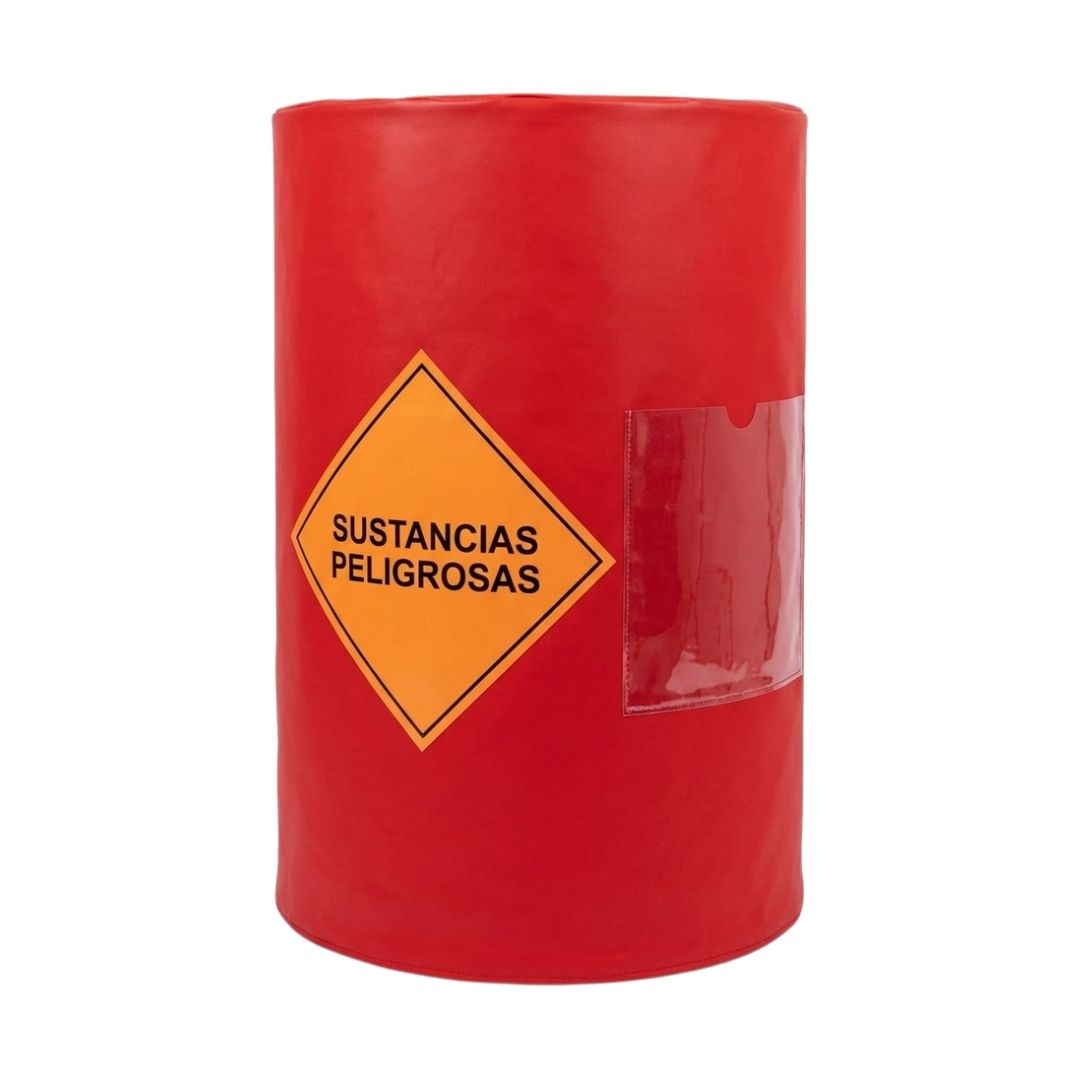 Productos Industriales