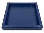 Carpeta Antiderrame