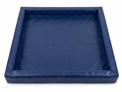 Carpeta Antiderrame