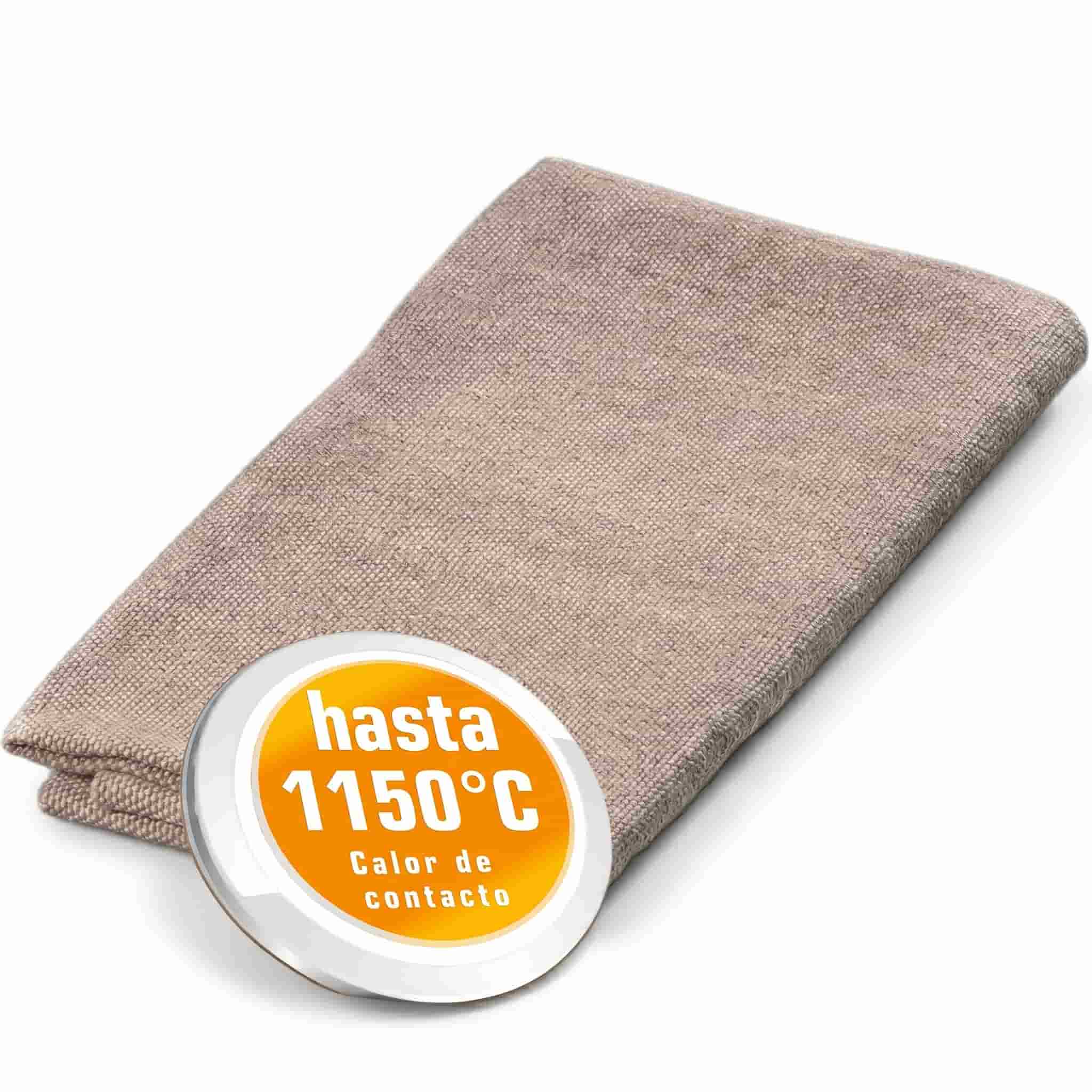 Manta Ignifuga JT900HT