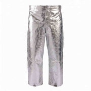 Pantalon Aluminizado