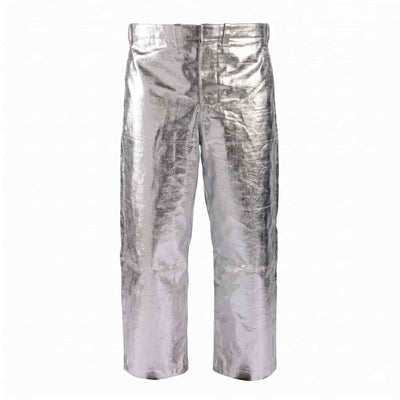 Pantalon Aluminizado