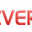 Kezver Chile logo