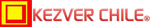 Kezver Chile